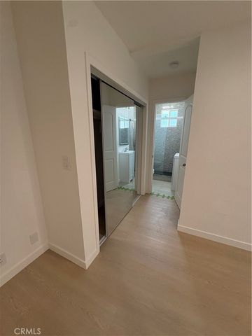 1134 S Fairfax 5, Los Angeles, CA 90019