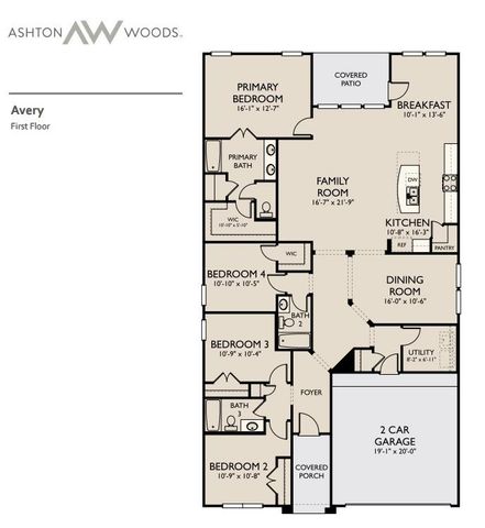 7915 Jade Crest Drive, Angleton, TX 77515