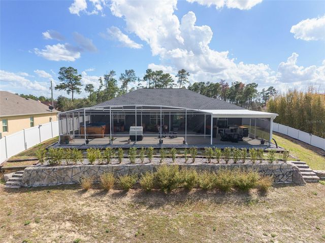 4321 SW 106TH PLACE, Ocala, FL 34476