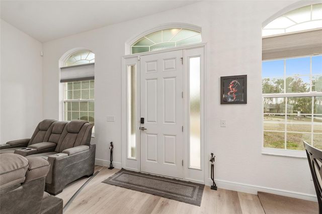 4321 SW 106TH PLACE, Ocala, FL 34476