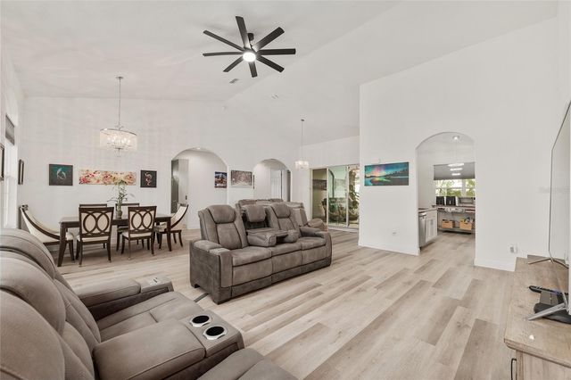 4321 SW 106TH PLACE, Ocala, FL 34476