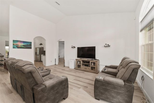 4321 SW 106TH PLACE, Ocala, FL 34476