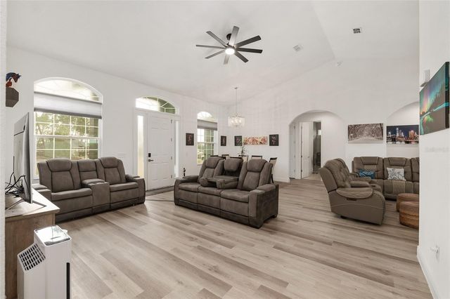 4321 SW 106TH PLACE, Ocala, FL 34476