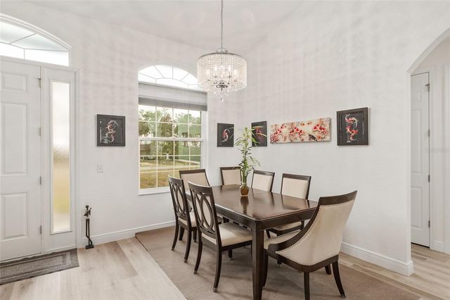 4321 SW 106TH PLACE, Ocala, FL 34476