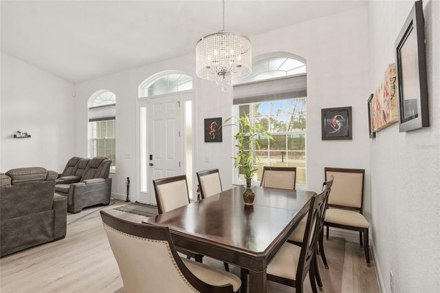 4321 SW 106TH PLACE, Ocala, FL 34476