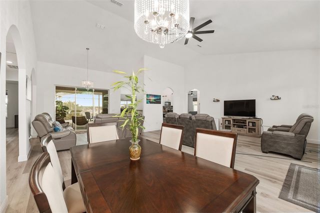 4321 SW 106TH PLACE, Ocala, FL 34476