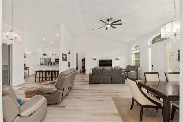 4321 SW 106TH PLACE, Ocala, FL 34476