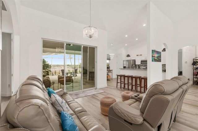 4321 SW 106TH PLACE, Ocala, FL 34476