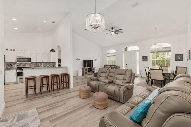 4321 SW 106TH PLACE, Ocala, FL 34476