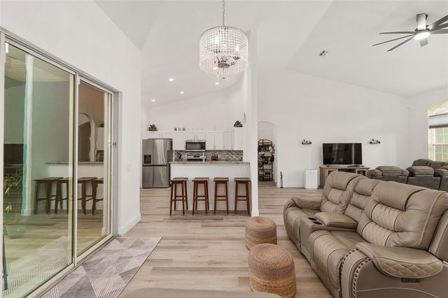 4321 SW 106TH PLACE, Ocala, FL 34476