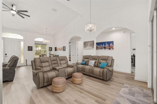 4321 SW 106TH PLACE, Ocala, FL 34476