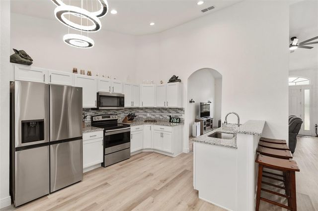 4321 SW 106TH PLACE, Ocala, FL 34476