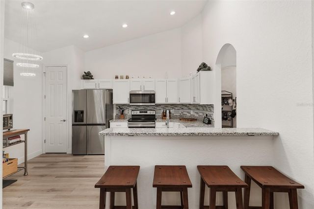 4321 SW 106TH PLACE, Ocala, FL 34476