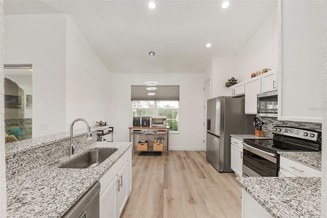 4321 SW 106TH PLACE, Ocala, FL 34476