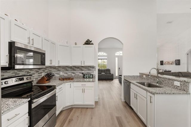 4321 SW 106TH PLACE, Ocala, FL 34476