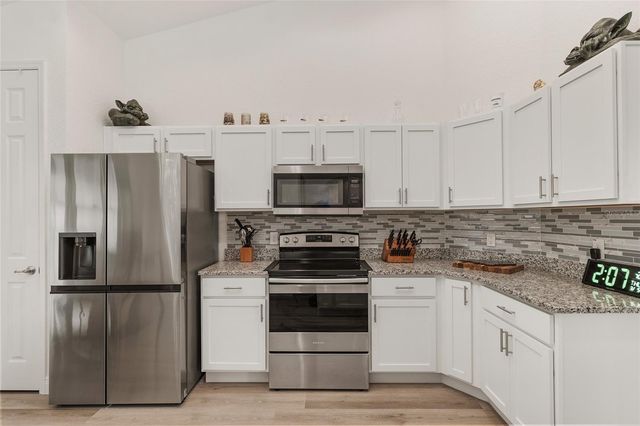 4321 SW 106TH PLACE, Ocala, FL 34476