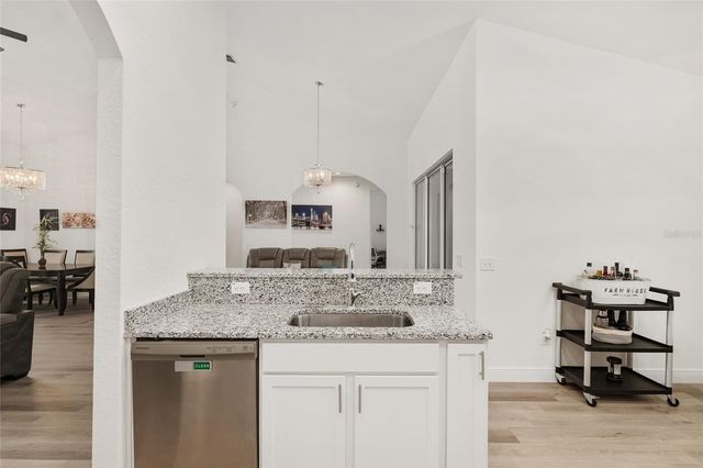 4321 SW 106TH PLACE, Ocala, FL 34476