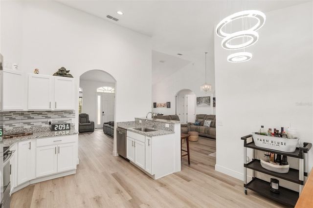 4321 SW 106TH PLACE, Ocala, FL 34476