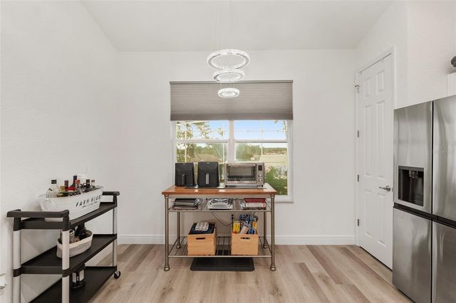 4321 SW 106TH PLACE, Ocala, FL 34476