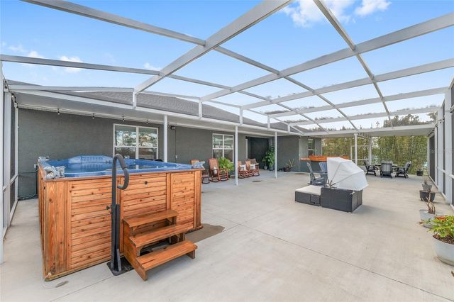 4321 SW 106TH PLACE, Ocala, FL 34476