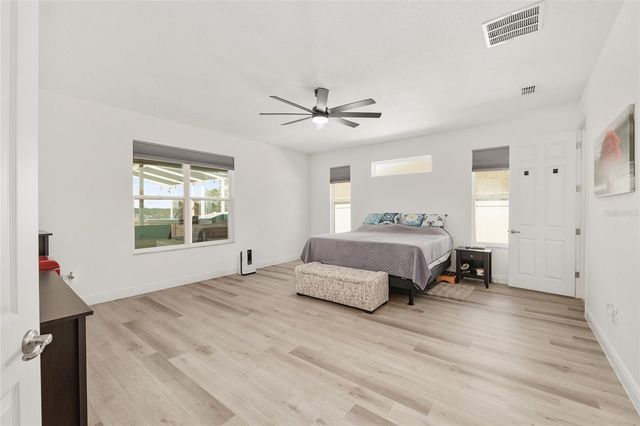 4321 SW 106TH PLACE, Ocala, FL 34476