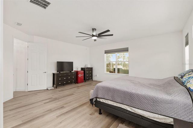 4321 SW 106TH PLACE, Ocala, FL 34476