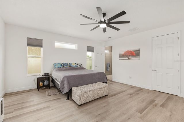 4321 SW 106TH PLACE, Ocala, FL 34476