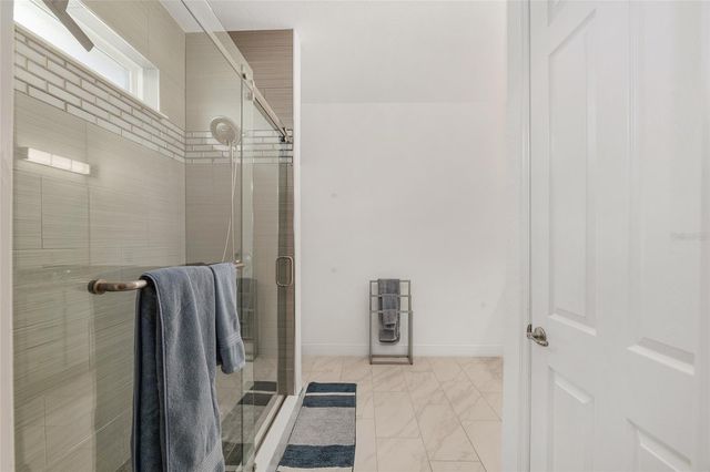 4321 SW 106TH PLACE, Ocala, FL 34476