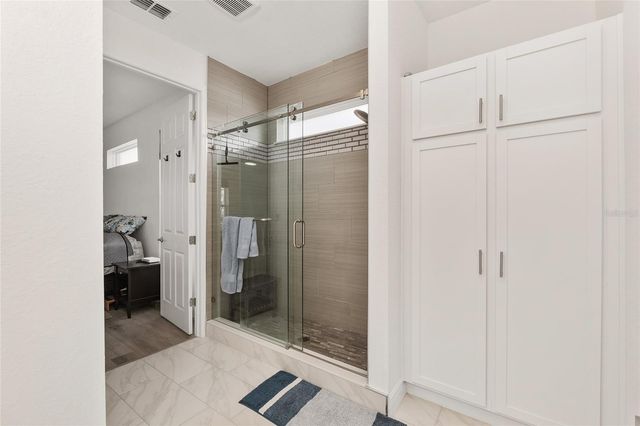 4321 SW 106TH PLACE, Ocala, FL 34476