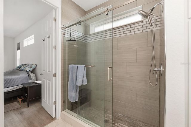 4321 SW 106TH PLACE, Ocala, FL 34476