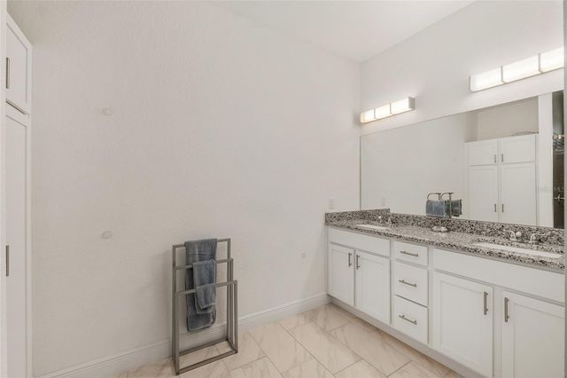 4321 SW 106TH PLACE, Ocala, FL 34476