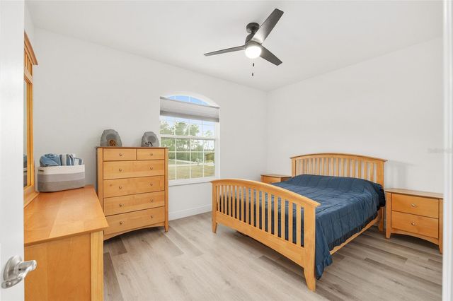 4321 SW 106TH PLACE, Ocala, FL 34476