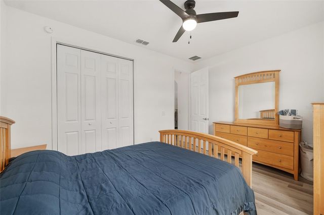 4321 SW 106TH PLACE, Ocala, FL 34476