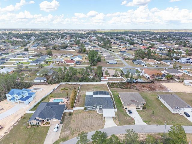 4321 SW 106TH PLACE, Ocala, FL 34476