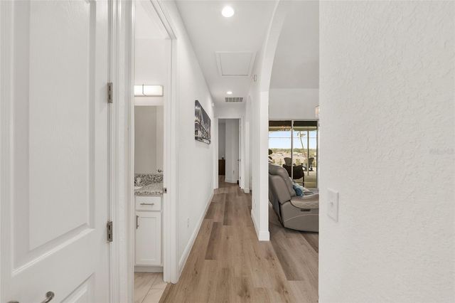 4321 SW 106TH PLACE, Ocala, FL 34476