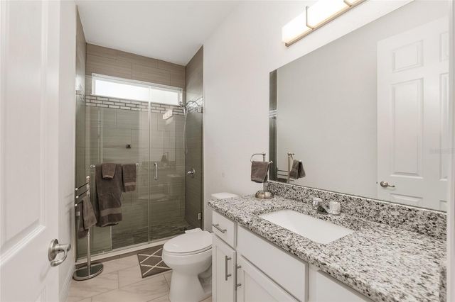 4321 SW 106TH PLACE, Ocala, FL 34476