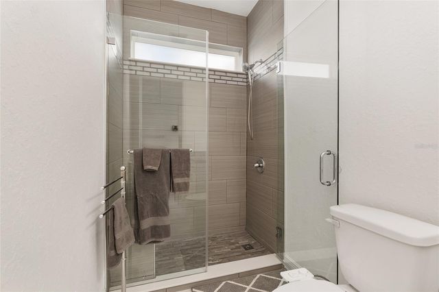 4321 SW 106TH PLACE, Ocala, FL 34476