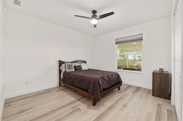 4321 SW 106TH PLACE, Ocala, FL 34476