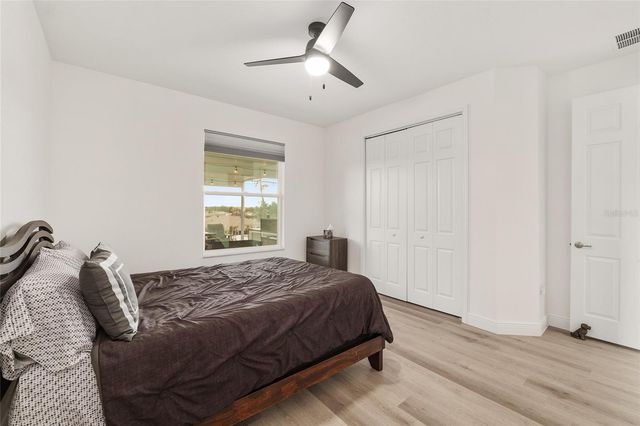 4321 SW 106TH PLACE, Ocala, FL 34476