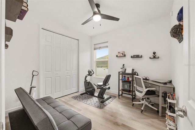 4321 SW 106TH PLACE, Ocala, FL 34476