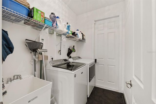 4321 SW 106TH PLACE, Ocala, FL 34476