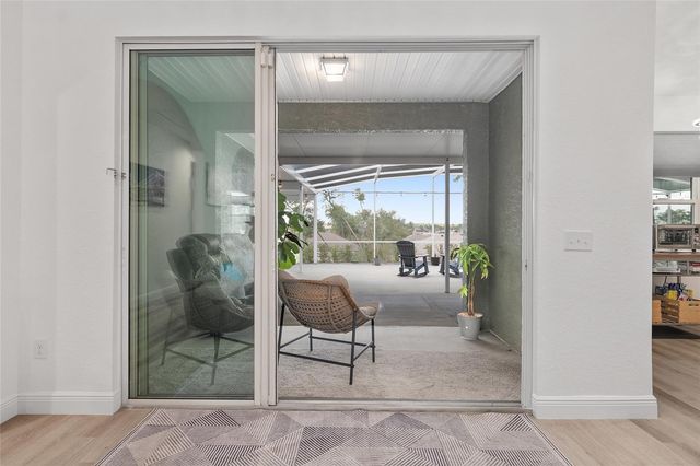 4321 SW 106TH PLACE, Ocala, FL 34476