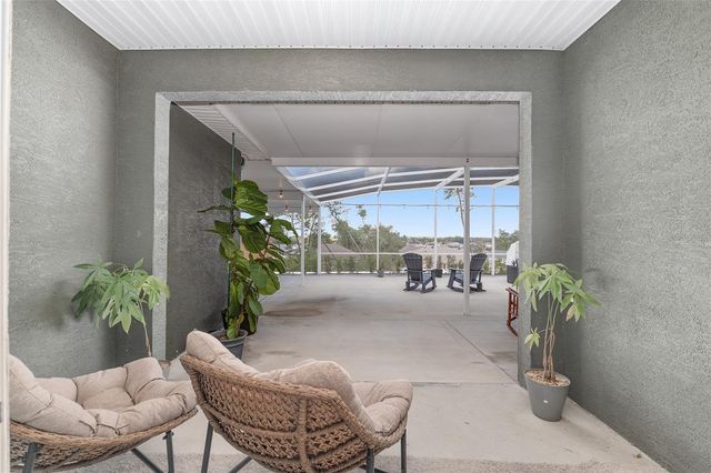 4321 SW 106TH PLACE, Ocala, FL 34476