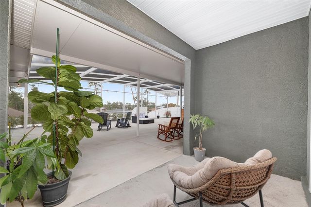 4321 SW 106TH PLACE, Ocala, FL 34476