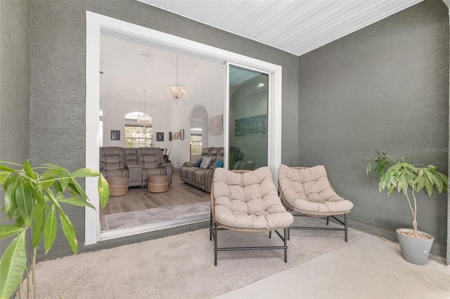 4321 SW 106TH PLACE, Ocala, FL 34476