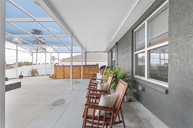 4321 SW 106TH PLACE, Ocala, FL 34476