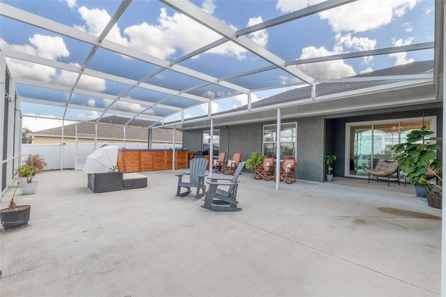 4321 SW 106TH PLACE, Ocala, FL 34476