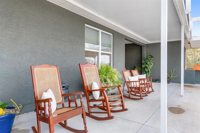 4321 SW 106TH PLACE, Ocala, FL 34476