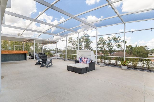 4321 SW 106TH PLACE, Ocala, FL 34476