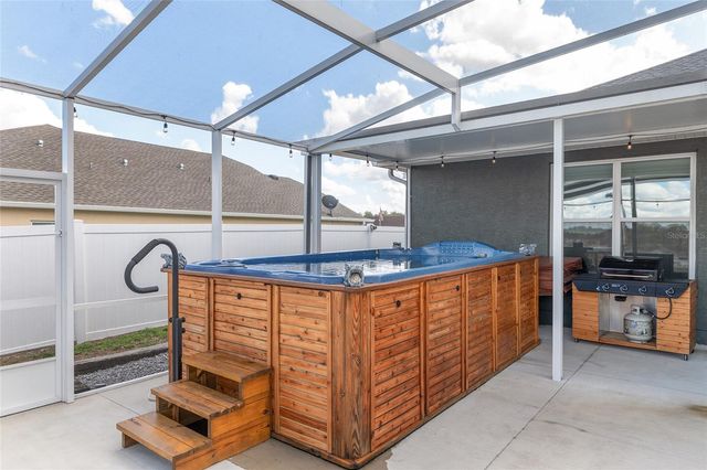 4321 SW 106TH PLACE, Ocala, FL 34476